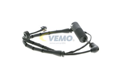 WARNKONTAKT BREMSBELAGVERSCHLEIß VEMO V20725105 35