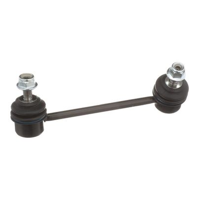 STANGE/STREBE STABILISATOR DELPHI TC6863 37