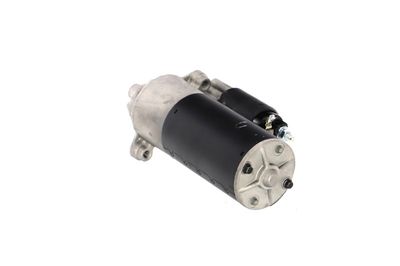 STARTER REMANTE 011001000368R 19