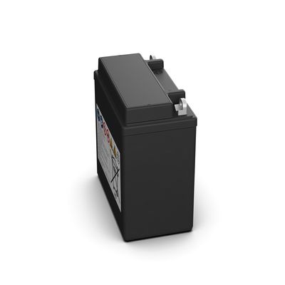 BATERIE DE PORNIRE BOSCH 0986FA1350 21