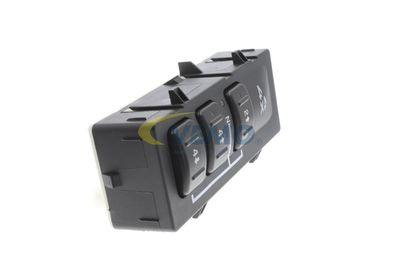 SCHALTER ALLRADANTRIEB VEMO V51730083 52