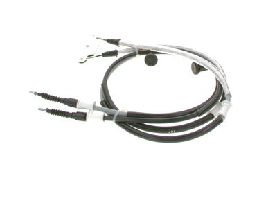 CABLU FRANA DE PARCARE BOSCH 1987477763 12