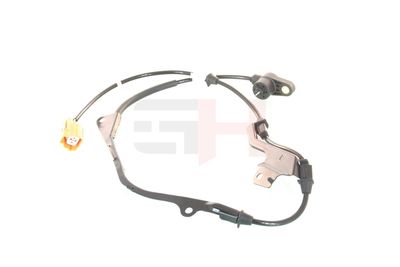 SENZOR TURATIE ROATA GH GH702649V 48