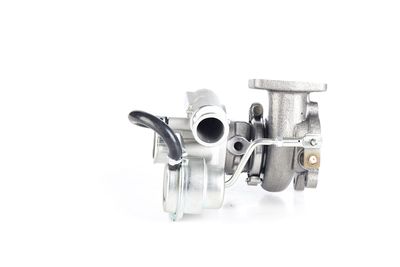 LADER AUFLADUNG NISSENS 93060 14