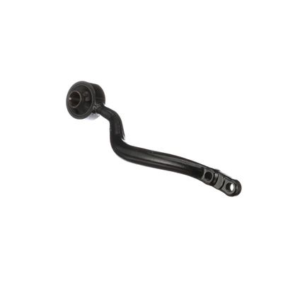 LENKER RADAUFHäNGUNG DELPHI TC6301 29