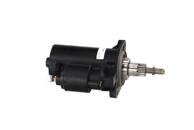 STARTER REMANTE 011001000325R 48