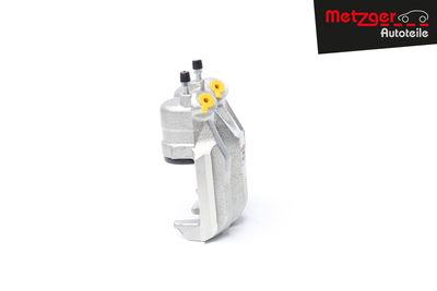 ETRIER FRANA METZGER AUTOTEILE 6260593 30