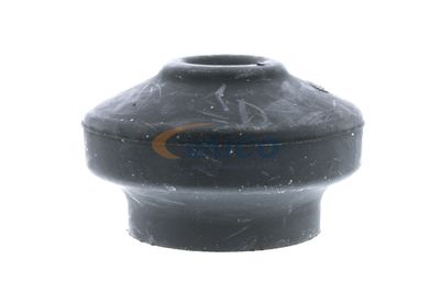 SUPORT MOTOR VAICO V101272 27
