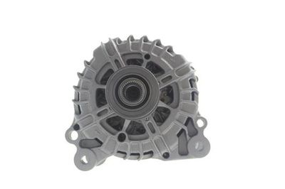 ALANKO 10444318 Генератор  для SAAB 9-3 (YS3F, E79, D79, D75) 2.0 Turbo XWD