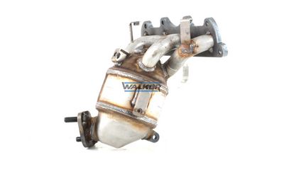 KATALYSATOR WALKER 28208 2