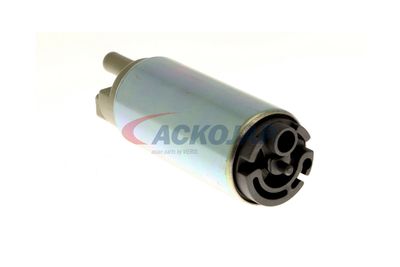POMPA COMBUSTIBIL ACKOJA A52090007 20