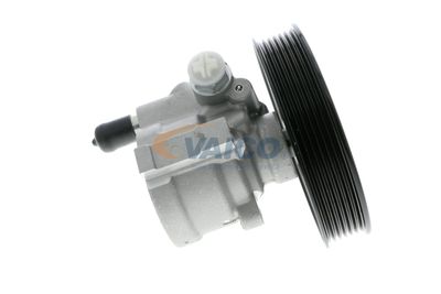 HYDRAULIKPUMPE LENKUNG VAICO V400913 11