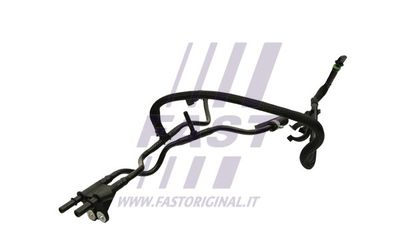 Przewód paliwowy FAST FT39648