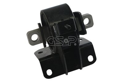 Подвеска, двигатель GSP 531143 для CHRYSLER GRAND VOYAGER