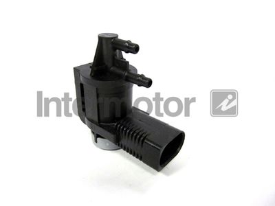 Pressure Converter, exhaust control Intermotor 14248