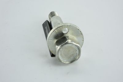 SURUB CORECTARE INCLINARE FEBEST 0829001 13