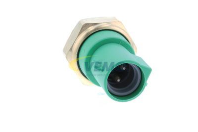 COMUTATOR TEMPERATURA VENTILATOR RADIATOR VEMO V25991700 48