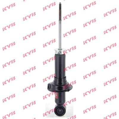 STOßDäMPFER KYB 341298 22