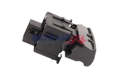 COMUTATOR ACTIONARE FRANA DE PARCARE BOGAP P7347100 4