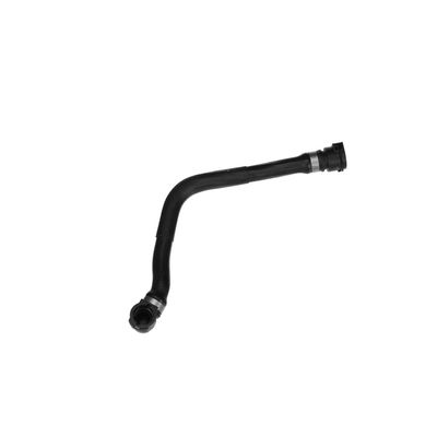 HEIZUNGSSCHLAUCH GATES 021774 70