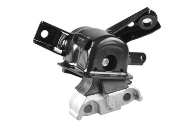 SUPORT MOTOR TEDGUM TED98539 1