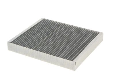 FILTER INNENRAUMLUFT BOSCH 1987435575 20