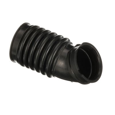 SCHLAUCH LUFTVERSORGUNG GATES ANTK1066 27