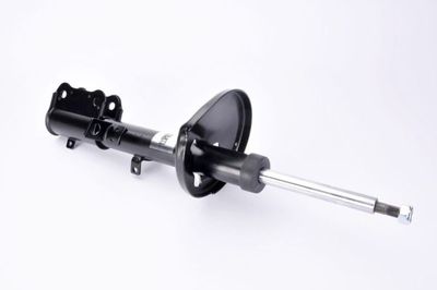 Shock Absorber AG2036MT