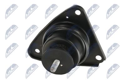 SUPORT MOTOR NTY ZPSKA306 3