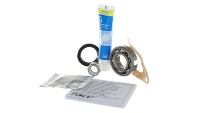 SET RULMENT ROATA SKF VKBA9032CL 36