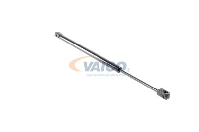 GASFEDER KOFFER-/LADERAUM VAICO V250421 20