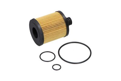 FILTRU ULEI AMC Filter SO920 26