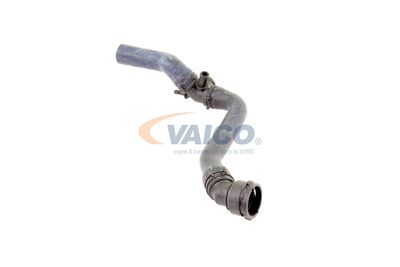 FURTUN RADIATOR VAICO V101000 44