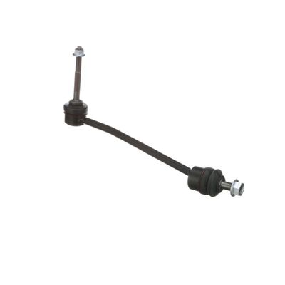 STANGE/STREBE STABILISATOR DELPHI TC6853 41