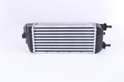 INTERCOOLER COMPRESOR NISSENS 96466 24