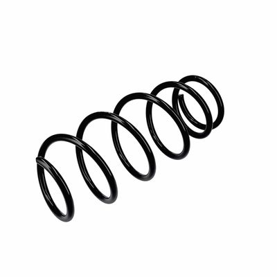 ARC SPIRAL EIBACH R11021 4