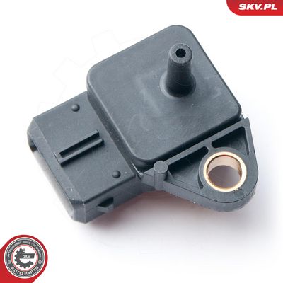 Senzor, tlak u usisnoj cijevi ESEN SKV 17SKV132