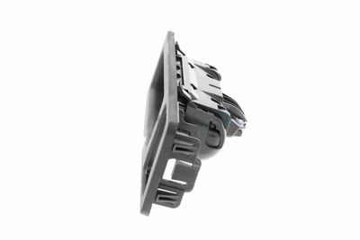 SCHALTER HECKKLAPPENENTRIEGELUNG VEMO V20730191 4