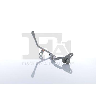 CONDUCTA ULEI INCARCARE FA1 610829 28