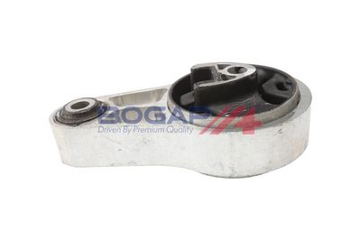 SUPORT MOTOR BOGAP B1911170 3