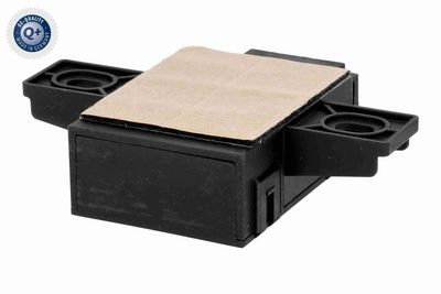MULTIFUNKTIONSRELAIS VEMO V15710056 4