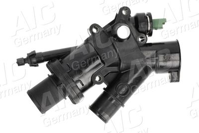 CARCASA TERMOSTAT AIC 75149 2