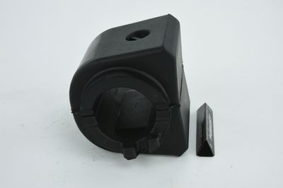 BUCSA BARA STABILIZATOARE FEBEST PGSB407V1 40