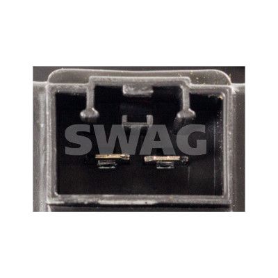 VENTILATOR HABITACLU SWAG 33101806 2