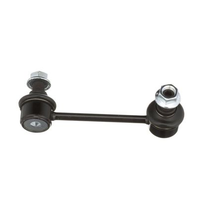 STANGE/STREBE STABILISATOR DELPHI TC6452 62