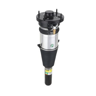 360 Grad Ansicht 48