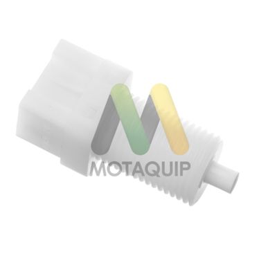 COMUTATOR LUMINI FRANA MOTAQUIP LVRB332 1