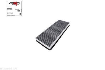 FILTRU AER HABITACLU AUTOMEGA 180001810
