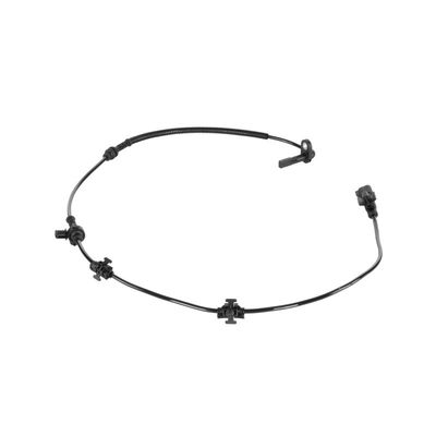 SENSOR RADDREHZAHL DELPHI SS20773 42