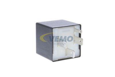 RELEU VENTILATOR RADIATOR VEMO V15710019 57